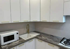 2-к квартира, вторичка, 47м2, 1/2 этаж