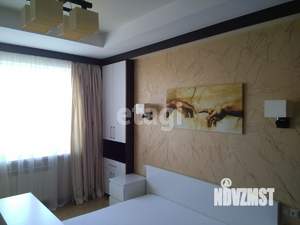 2-к квартира, вторичка, 84м2, 5/5 этаж