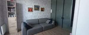 1-к квартира, вторичка, 46м2, 9/10 этаж