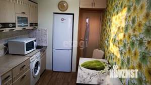 2-к квартира, вторичка, 49м2, 7/9 этаж