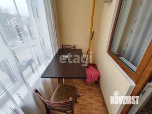 2-к квартира, вторичка, 62м2, 4/11 этаж