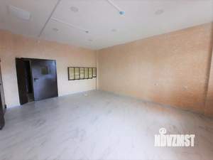 1-к квартира, вторичка, 56м2, 2/9 этаж