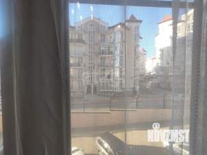 2-к квартира, вторичка, 75м2, 2/8 этаж