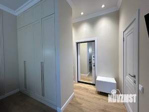 2-к квартира, вторичка, 51м2, 8/8 этаж