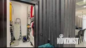 2-к квартира, вторичка, 72м2, 10/15 этаж