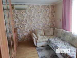 2-к квартира, вторичка, 47м2, 3/5 этаж