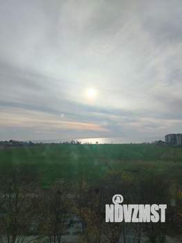 3-к квартира, вторичка, 62м2, 6/9 этаж