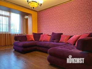 5-к квартира, вторичка, 131м2, 3/5 этаж