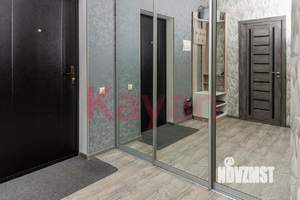 1-к квартира, вторичка, 63м2, 2/6 этаж