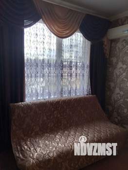 2-к квартира, вторичка, 73м2, 4/12 этаж