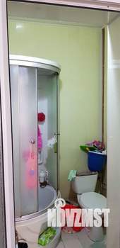 3-к квартира, вторичка, 120м2, 2/2 этаж