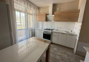 1-к квартира, вторичка, 36м2, 6/7 этаж