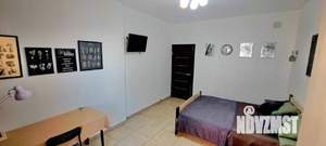 1-к квартира, вторичка, 49м2, 2/10 этаж