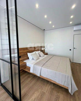 2-к квартира, вторичка, 48м2, 3/8 этаж