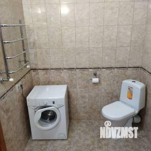 2-к квартира, вторичка, 82м2, 5/5 этаж