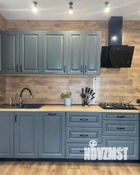 5-к квартира, вторичка, 141м2, 5/6 этаж