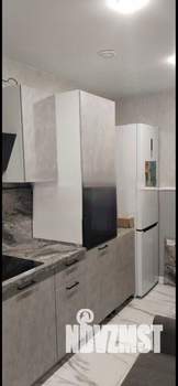 Студия квартира, вторичка, 22м2, 1/7 этаж
