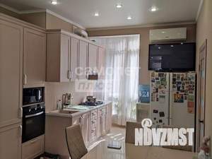 2-к квартира, вторичка, 50м2, 3/8 этаж