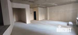 3-к квартира, вторичка, 101м2, 1/14 этаж