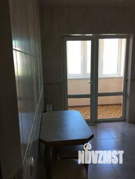 1-к квартира, вторичка, 34м2, 3/10 этаж