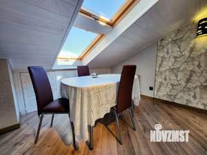 2-к квартира, вторичка, 67м2, 6/6 этаж