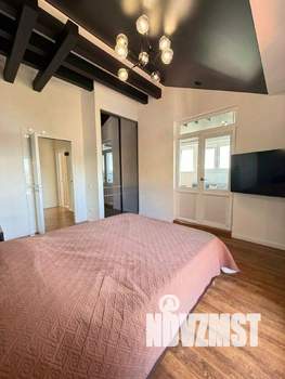 3-к квартира, вторичка, 88м2, 8/8 этаж