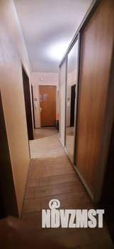 3-к квартира, вторичка, 62м2, 2/9 этаж