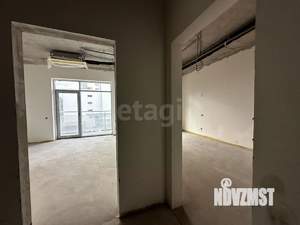 3-к квартира, вторичка, 135м2, 2/13 этаж