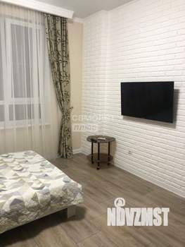 2-к квартира, вторичка, 48м2, 4/7 этаж