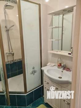 2-к квартира, вторичка, 62м2, 3/7 этаж