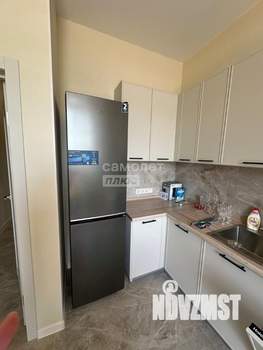 2-к квартира, вторичка, 77м2, 1/6 этаж