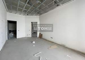 2-к квартира, вторичка, 96м2, 12/12 этаж