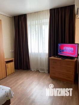 2-к квартира, вторичка, 41м2, 3/4 этаж