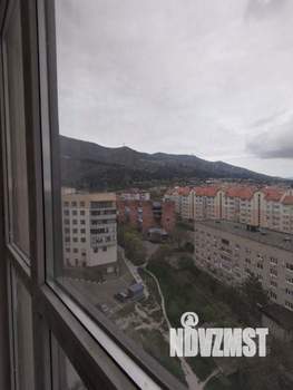 2-к квартира, вторичка, 80м2, 9/9 этаж