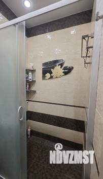 1-к квартира, вторичка, 42м2, 3/10 этаж