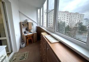 3-к квартира, вторичка, 89м2, 3/10 этаж