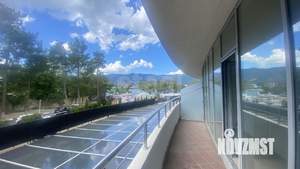 Студия квартира, вторичка, 43м2, 1/14 этаж