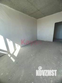 1-к квартира, вторичка, 38м2, 4/7 этаж