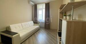 2-к квартира, вторичка, 51м2, 3/7 этаж