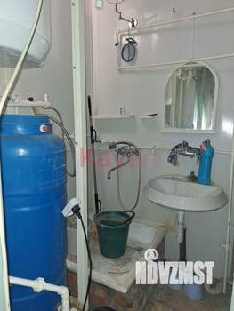 3-к квартира, вторичка, 54м2, 4/5 этаж