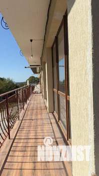 3-к квартира, вторичка, 140м2, 1/4 этаж