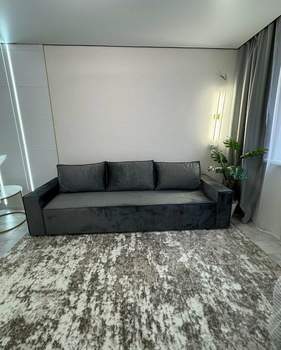 2-к квартира, вторичка, 64м2, 5/7 этаж