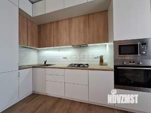 2-к квартира, вторичка, 60м2, 2/8 этаж