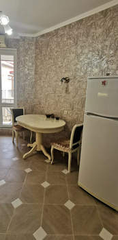 2-к квартира, вторичка, 76м2, 7/8 этаж