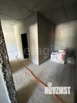 2-к квартира, вторичка, 74м2, 2/7 этаж