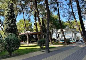 3-к квартира, вторичка, 108м2, 5/14 этаж