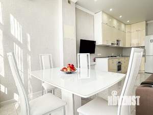 1-к квартира, вторичка, 55м2, 5/8 этаж