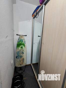3-к квартира, вторичка, 78м2, 4/16 этаж