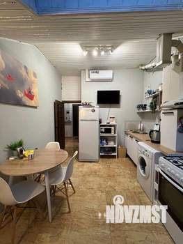 1-к квартира, вторичка, 36м2, 7/7 этаж