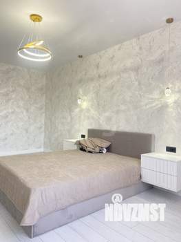 2-к квартира, вторичка, 70м2, 7/7 этаж